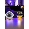 Air Humidifier Table and Night Light USB Projection Aromatherapy Air Humidifier Table and Night Light USB Projection Aromatherapy
