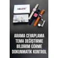 Smart Watch New Generation Bluetooth Connected Sleep Health Tracking GPS and NFC Compatible Smart Watch New Generation Bluetooth Connected Sleep Health Tracking GPS and NFC Compatible
