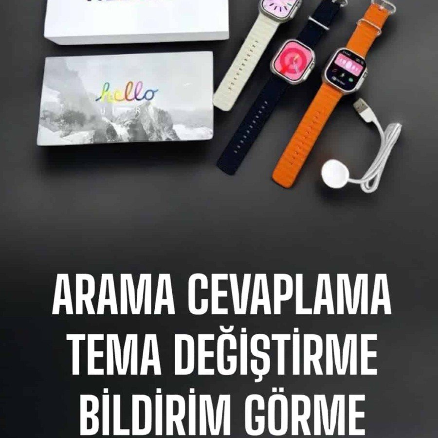 Smart Watch New Generation Bluetooth Connected Sleep Health Tracking GPS and NFC Compatible Smart Watch New Generation Bluetooth Connected Sleep Health Tracking GPS and NFC Compatible