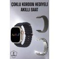 Smart Watch New Generation Bluetooth Connected Sleep Health Tracking GPS and NFC Compatible Smart Watch New Generation Bluetooth Connected Sleep Health Tracking GPS and NFC Compatible