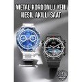 Smart Watch 2024 Model Call Answering Sleep and Health Tracking Smart Watch 2024 Model Call Answering Sleep and Health Tracking