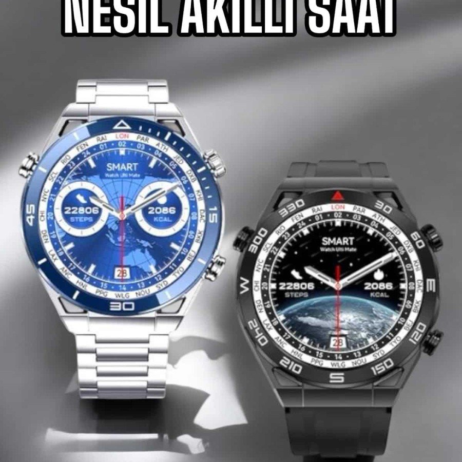 Smart Watch 2024 Model Call Answering Sleep and Health Tracking Smart Watch 2024 Model Call Answering Sleep and Health Tracking