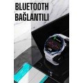 Smart Watch 2024 Model Call Answering Sleep and Health Tracking Smart Watch 2024 Model Call Answering Sleep and Health Tracking