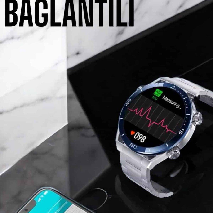 Smart Watch 2024 Model Call Answering Sleep and Health Tracking Smart Watch 2024 Model Call Answering Sleep and Health Tracking