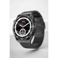 Smart Watch New Generation Bluetooth Connected Sleep and Health Tracking NFC and GPS