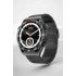 Smart Watch New Generation Bluetooth Connected Sleep and Health Tracking NFC and GPS