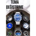 Smart Watch 2024 Model Call Answering Sleep and Health Tracking Smart Watch 2024 Model Call Answering Sleep and Health Tracking