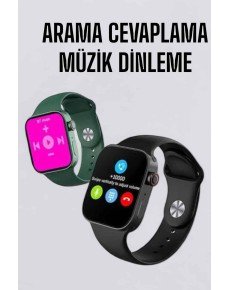 Smart Watch Amoled Screen GPS and Sleep Tracking Bluetooth Connected Smart Watch Amoled Screen GPS and Sleep Tracking Bluetooth Connected