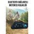 Intercom Intercom Helmet Headset Bt22 Bluetooth Motorcycle Headset 5.0 Bluetooth