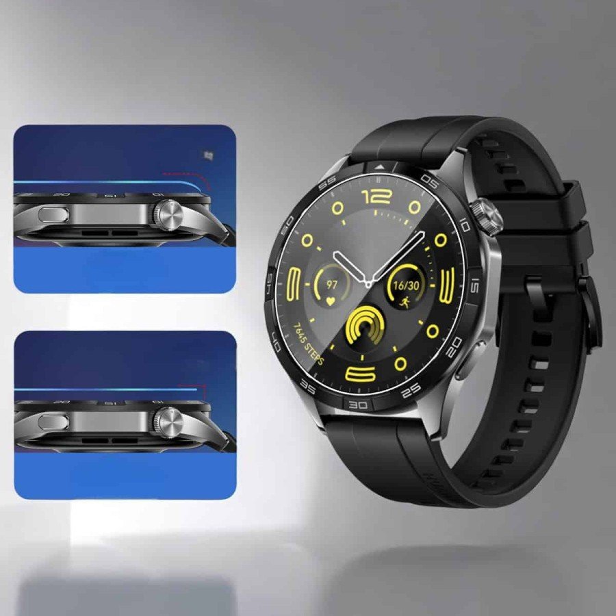 Smart Watch Notification Display Amoled Screen GPS Compatible Voice Call Smart Watch Notification Display Amoled Screen GPS Compatible Voice Call