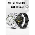 Smart Watch Notification Display Amoled Screen GPS Compatible Voice Call Smart Watch Notification Display Amoled Screen GPS Compatible Voice Call