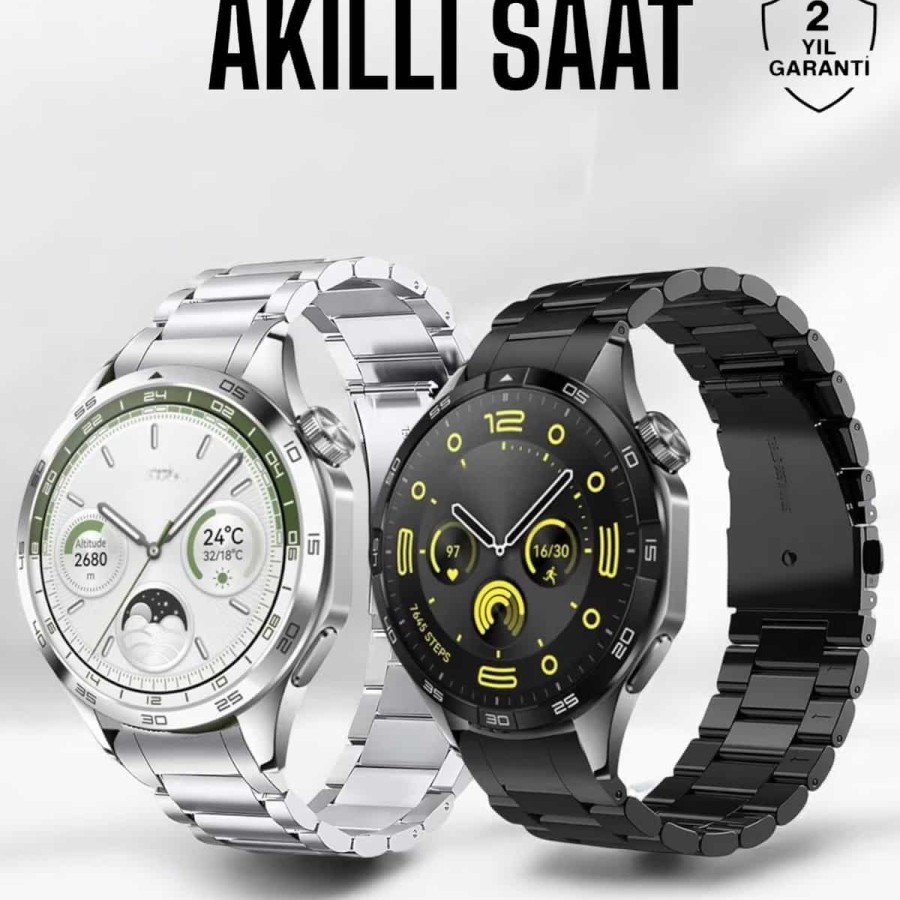 Smart Watch Notification Display Amoled Screen GPS Compatible Voice Call Smart Watch Notification Display Amoled Screen GPS Compatible Voice Call