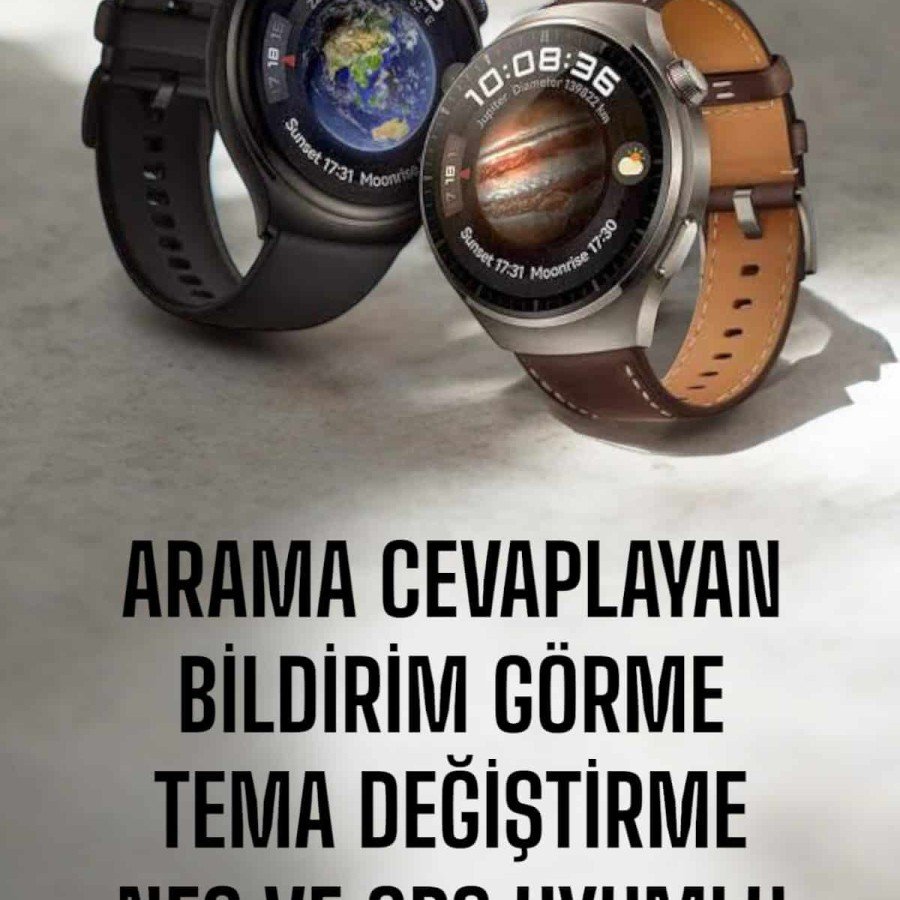 Smart Watch Voice Call, NFC Compatible, See Notifications and Sleep and Health Tracking