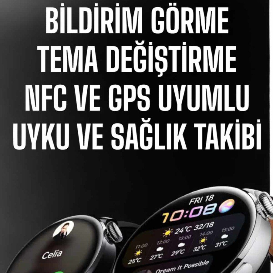 Smart Watch Notification Display Amoled Screen GPS Compatible Voice Call Smart Watch Notification Display Amoled Screen GPS Compatible Voice Call