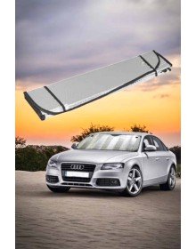 Car Sunshade Auto Sunshade Suitable for All Vehicle Models
