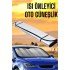 Car Sunshade Auto Sunshade Suitable for All Vehicle Models