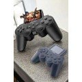 Gamepad 520 Game Controller with Screen TV Compatible