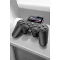 S10 Sup 520 Game Gamepad TV Compatible Gamepad