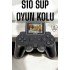 S10 Sup 520 Game Gamepad TV Compatible Gamepad
