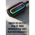 Wireless Bluetooth Speaker Portable Wireless Bluetooth Speaker Portable