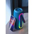 Wireless Bluetooth Speaker Portable Wireless Bluetooth Speaker Portable