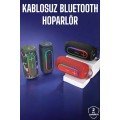 Wireless Bluetooth Speaker Portable Wireless Bluetooth Speaker Portable