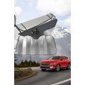 Auto Sunshade Heat Preventive Suitable for All Vehicle Types Auto Sunshade Heat Preventive Suitable for All Vehicle Types