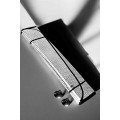 Auto Sunshade Heat Preventive Suitable for All Vehicle Types Auto Sunshade Heat Preventive Suitable for All Vehicle Types