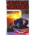 Headset Headset High Sound Quality Noise Canceling New Generation