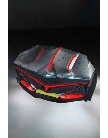 Headset Headset High Sound Quality Noise Canceling New Generation