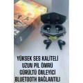 Headset Headset High Sound Quality Noise Canceling New Generation Headset Headset High Sound Quality Noise Canceling New Generation