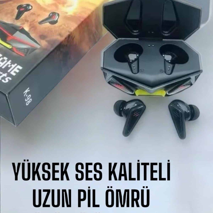 Headset Headset High Sound Quality Noise Canceling New Generation Headset Headset High Sound Quality Noise Canceling New Generation