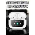 2025 Model New Generation Pro Headphones Noise Canceling Strong Sound Quality