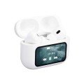 2025 Model New Generation Pro Headphones Noise Canceling Strong Sound Quality