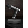 Massage Tool Massage Gun Pulsed Rechargeable for Muscle and Body Pains