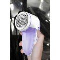 Lint Cleaning Machine USB Rechargeable Lint Collector Wireless Lint Cleaning Machine USB Rechargeable Lint Collector Wireless