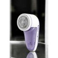 Lint Cleaning Machine USB Rechargeable Lint Collector Wireless Lint Cleaning Machine USB Rechargeable Lint Collector Wireless