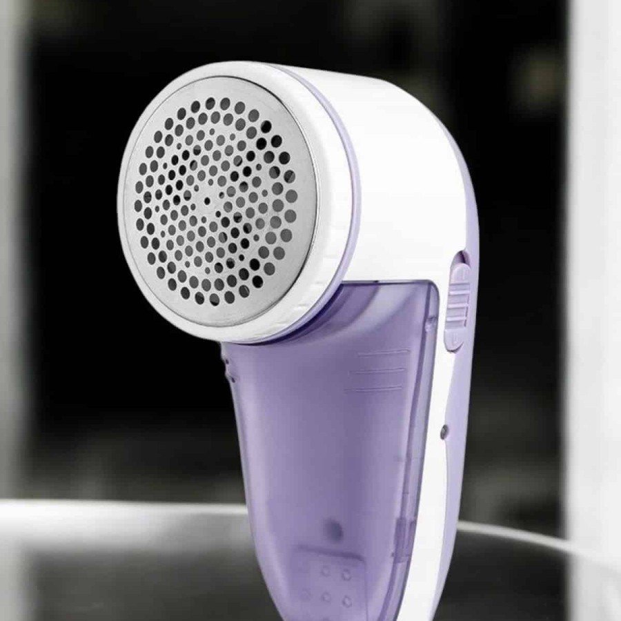 Lint Cleaning Machine USB Rechargeable Lint Collector Wireless Lint Cleaning Machine USB Rechargeable Lint Collector Wireless