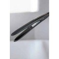 Hair Straightener Anti-Wear Keratin Care Ceramic Coating