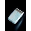 shaver Fly Registration Stainless Steel Portable Rechargeable shaver Fly Registration Stainless Steel Portable Rechargeable