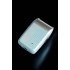 shaver Fly Registration Stainless Steel Portable Rechargeable