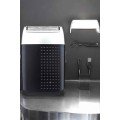 shaver Fly Registration Stainless Steel Portable Rechargeable shaver Fly Registration Stainless Steel Portable Rechargeable