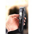 Hair Beard Hair Removal Machine Before Laser Epilation Nape Cutting Machine