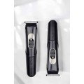 Hair Beard Hair Removal Machine Before Laser Epilation Nape Cutting Machine