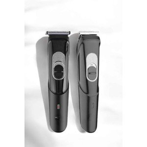 Hair Removal Before Hair Beard Laser Epilation Machine Unisex with 4 Combs