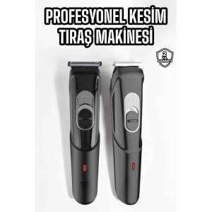 Hair Removal Before Hair Beard Laser Epilation Machine Unisex with 4 Combs