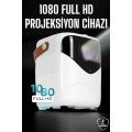 Projector Device Movie TV Series Game Wifi Supported Projector Device Movie TV Series Game Wifi Supported