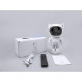 Special Projection Astronaut Lamp Speaker Cute for Children