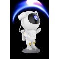 Astronaut Looking Projection Speaker Portable Astronaut Looking Projection Speaker Portable