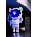 Astronaut Looking Projection Speaker Portable Astronaut Looking Projection Speaker Portable